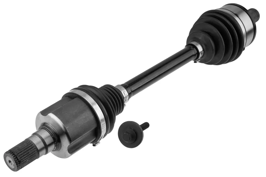 This part match OEM code: 36010574