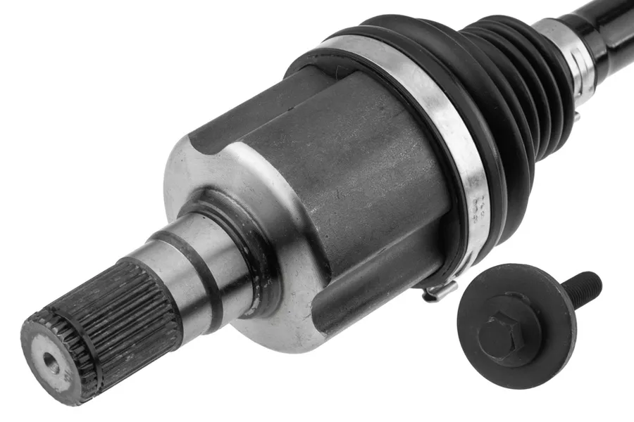 This part match OEM code: 36003149