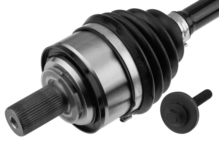 This part match OEM code: 31325586
