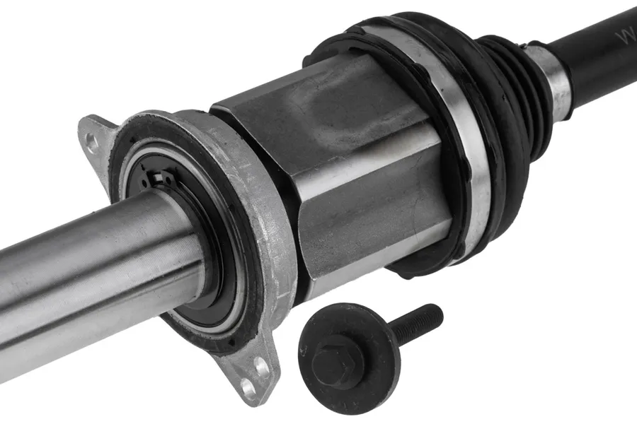 Prekė atitinka OEM kodą: 31437518