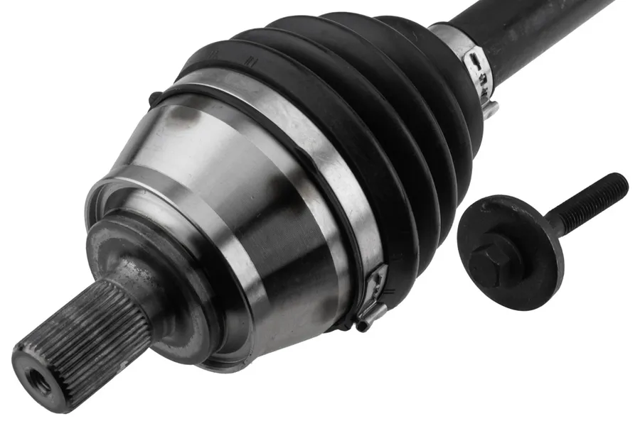 Prekė atitinka OEM kodą: 31325963