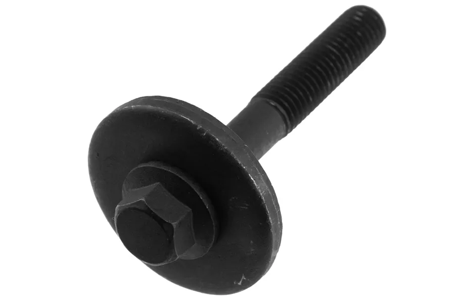 Prekė atitinka OEM kodą: 31325816