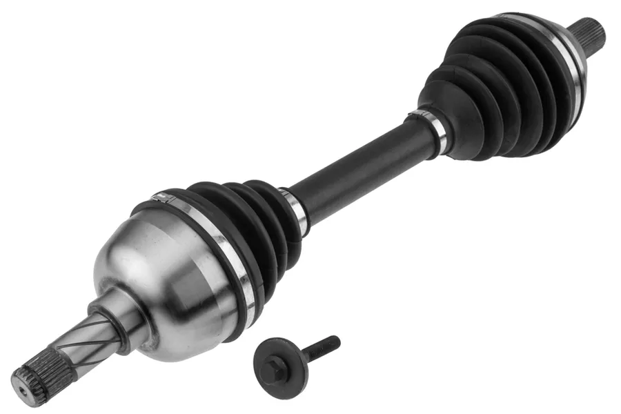 This part match OEM code: 30651670