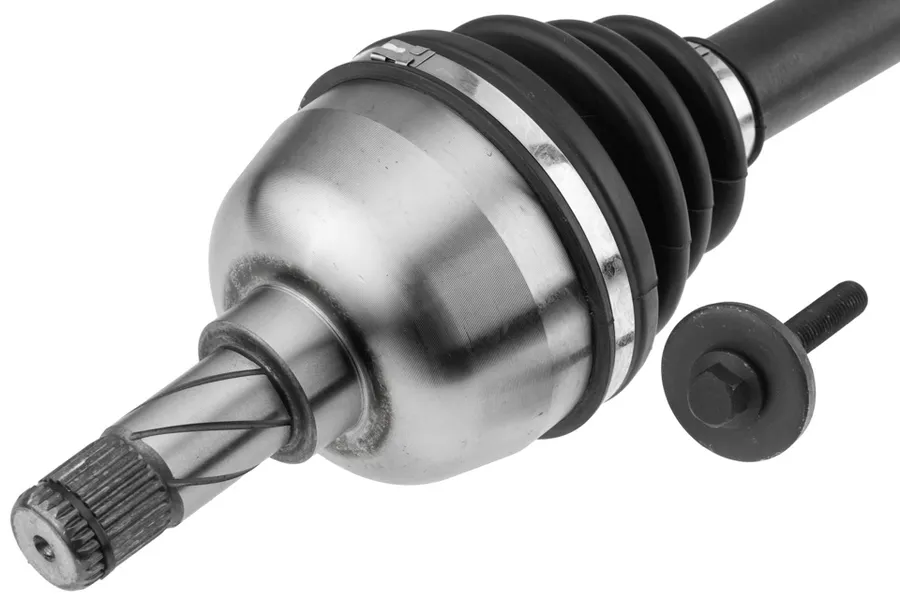 This part match OEM code: 36011285