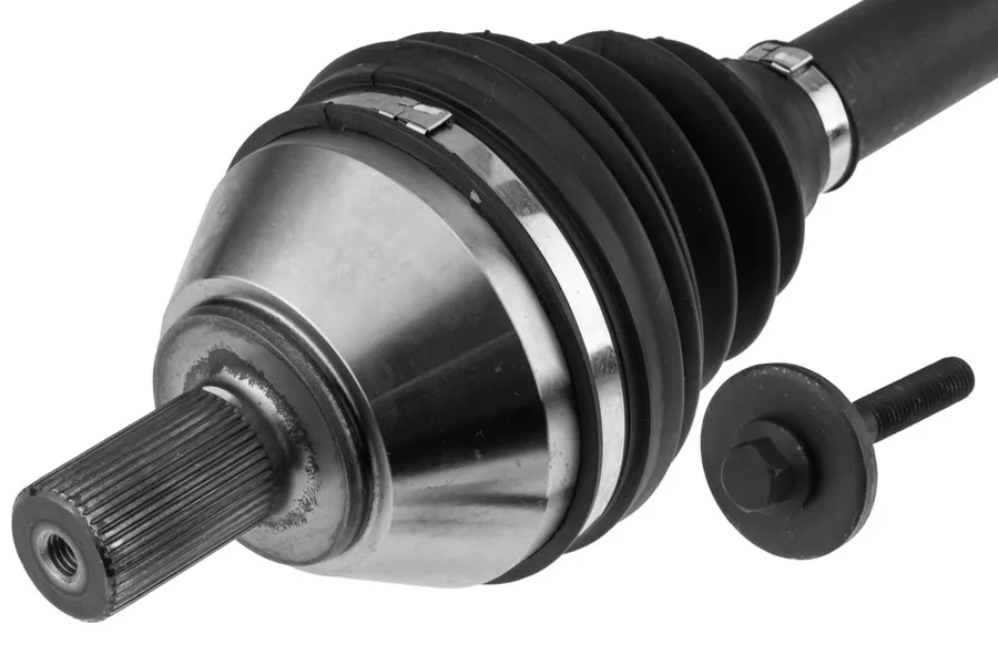 This part match OEM code: 146578