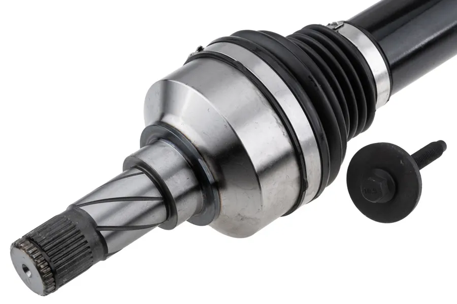 This part match OEM code: 36010064