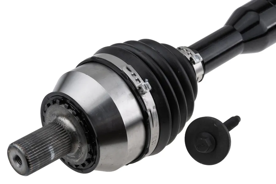This part match OEM code: 31325701