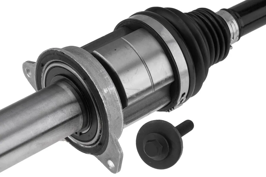 Prekė atitinka OEM kodą: 31492387