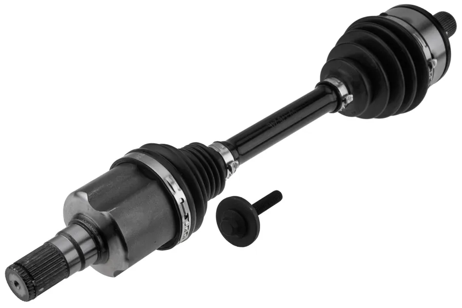 This part match OEM code: 32339235