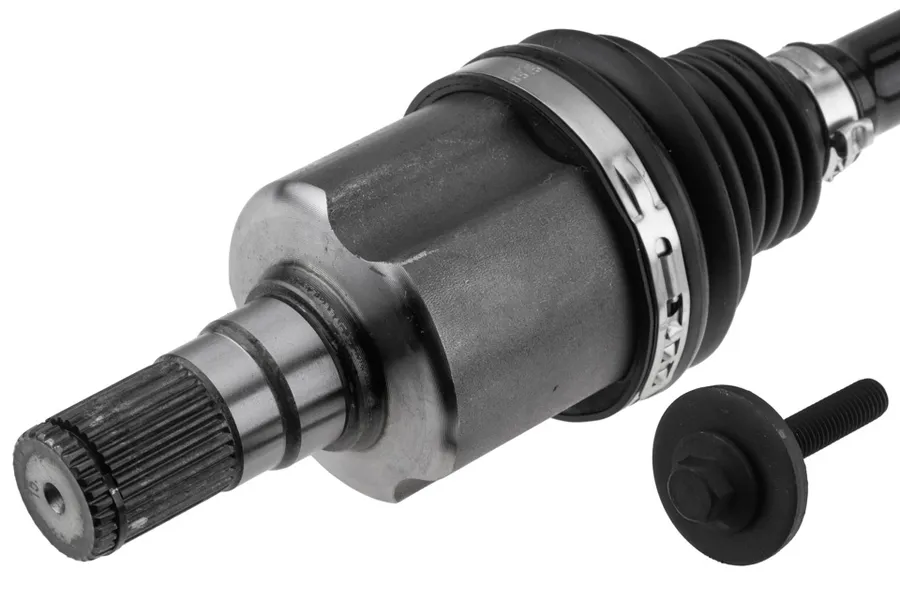 This part match OEM code: 32336234