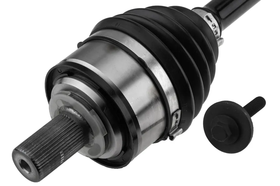 This part match OEM code: 31367046