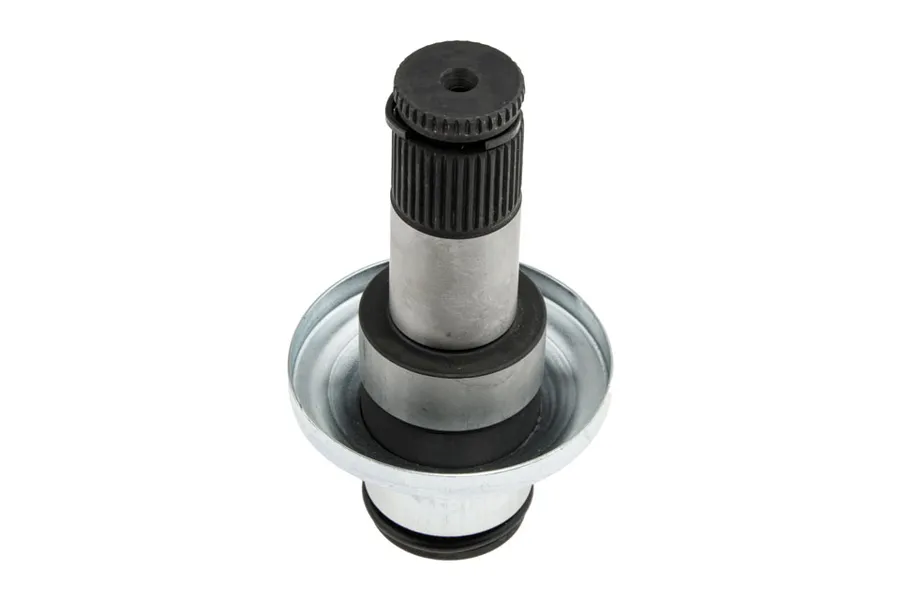 OEM код товара: 701407271P