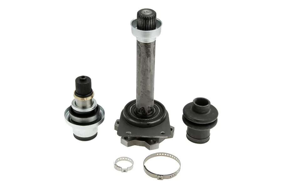 This part match OEM code: 1121392