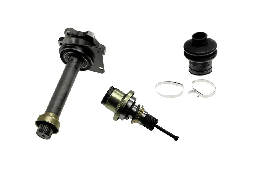 This part match OEM code: 1313097