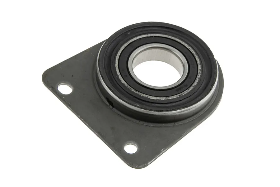 This part match OEM code: 02N 409 335 E