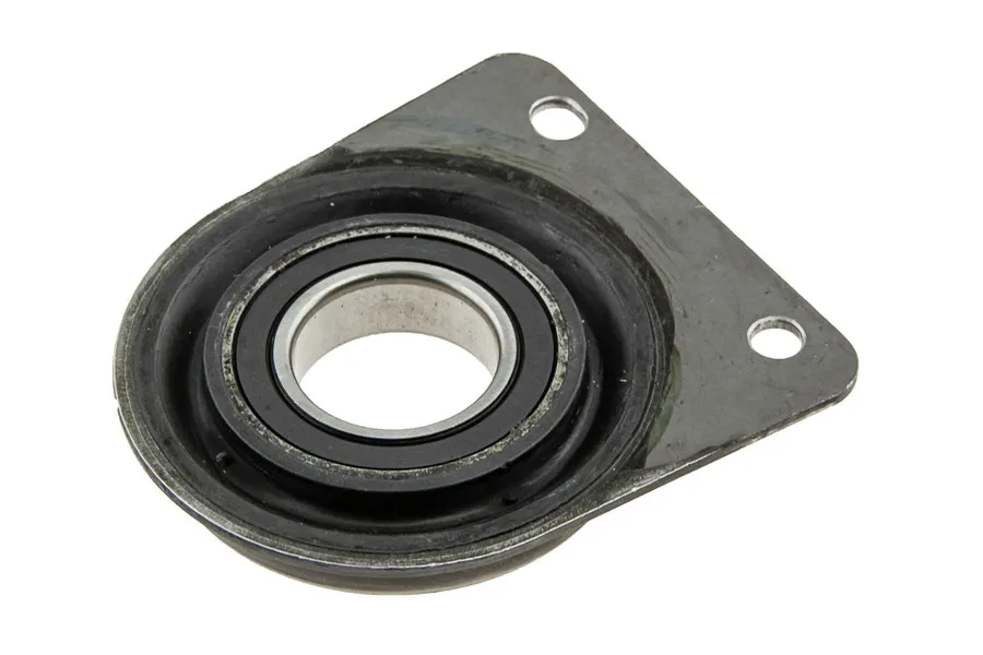 This part match OEM code: 02N 409 335 E