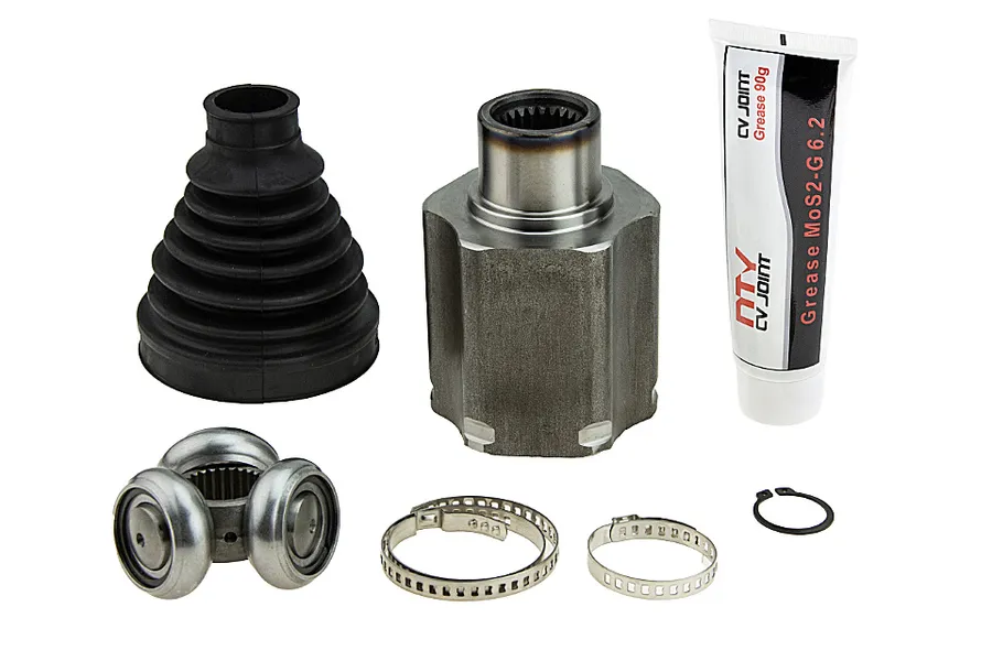This part match OEM code: 7E0407272AL