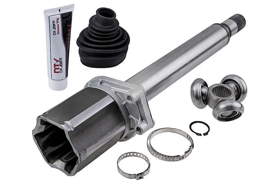 OEM код товара: 2N0498104A