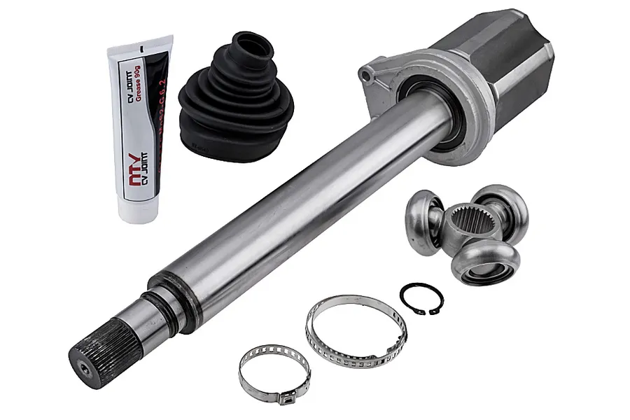 OEM код товара: 2N0498104AX