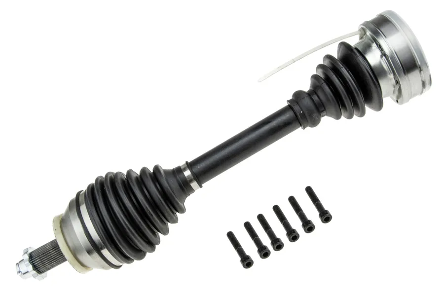 This part match OEM code: 6R0407761A