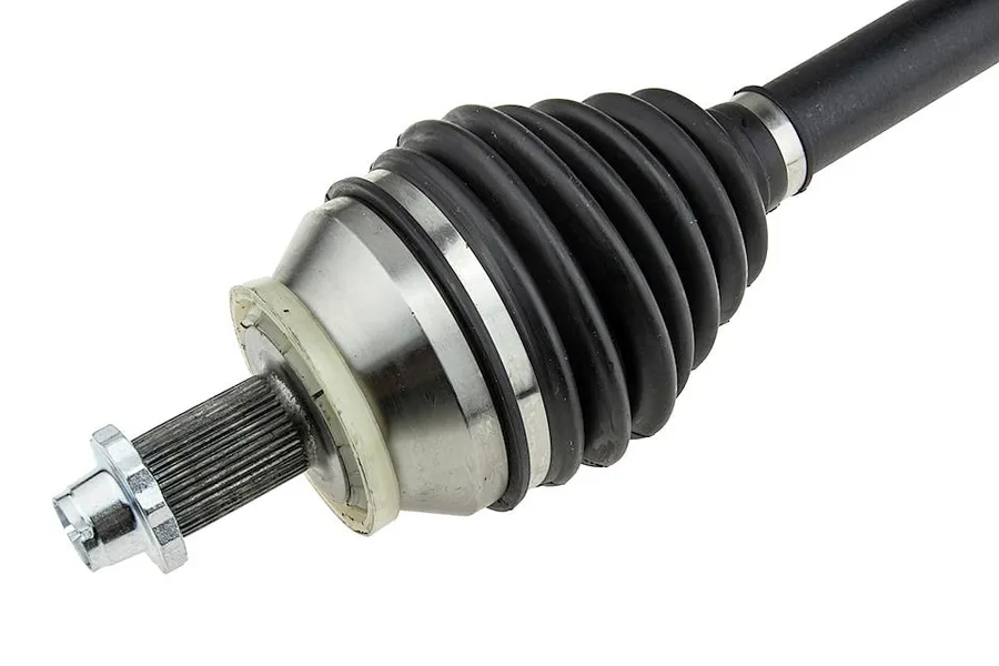 This part match OEM code: 6R0407761AX