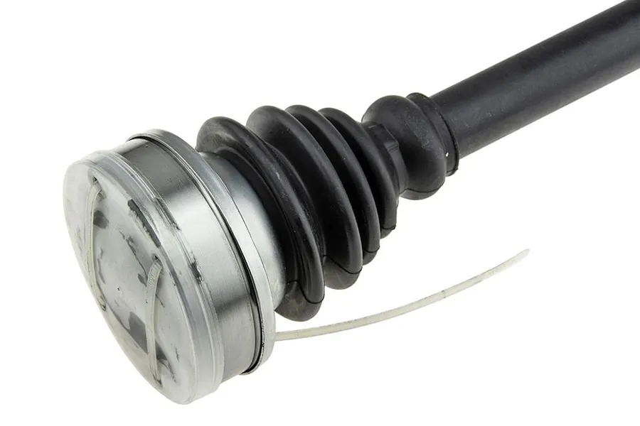 This part match OEM code: 6R0407761A
