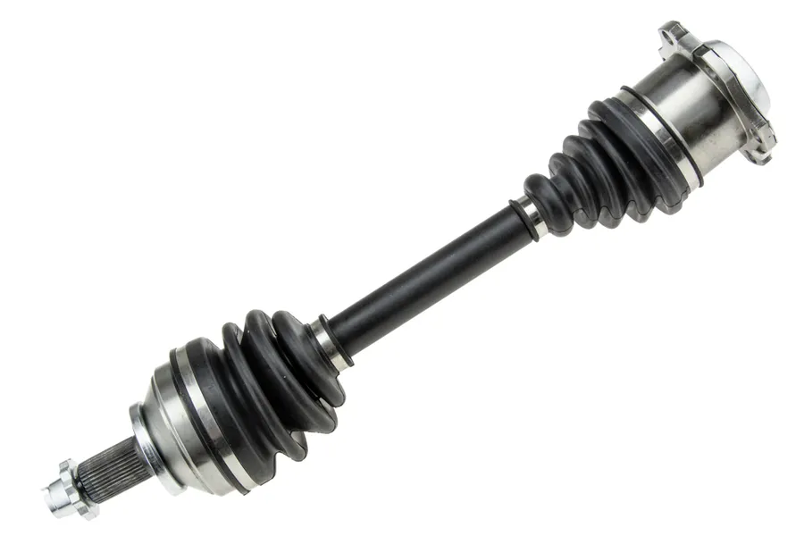 OEM код товара: 6Q0 407 451 FX