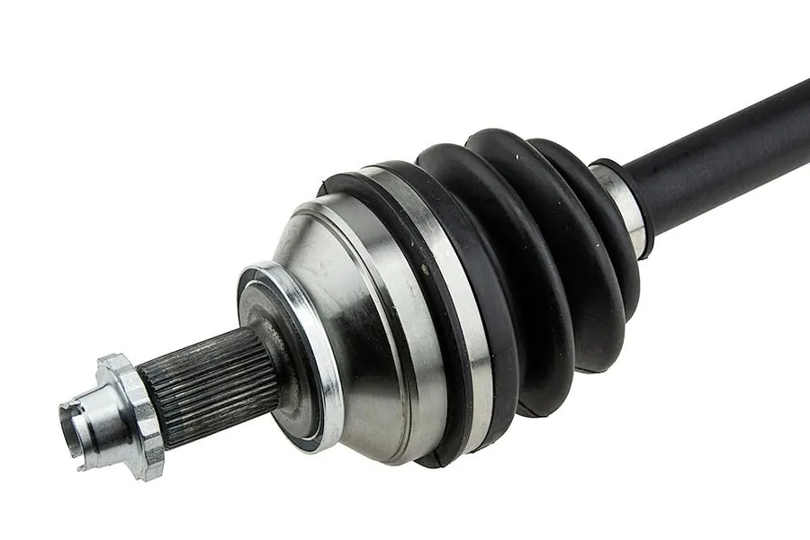 OEM код товара: 6Q0 407 271 DE