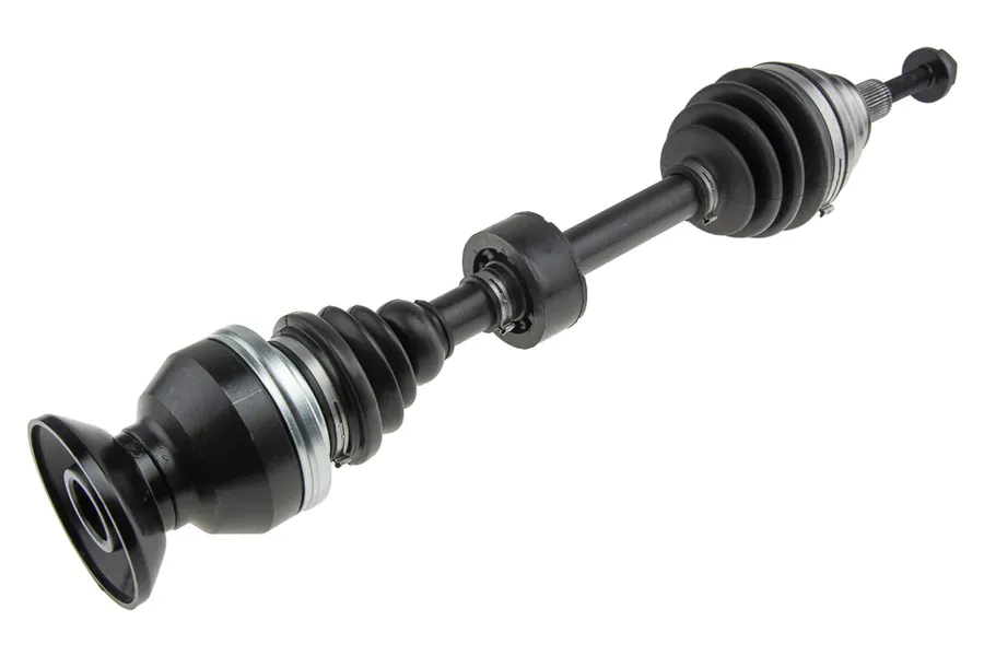 This part match OEM code: 5N0 407 764 SX