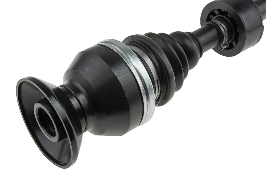 This part match OEM code: JZW 407 272 FX