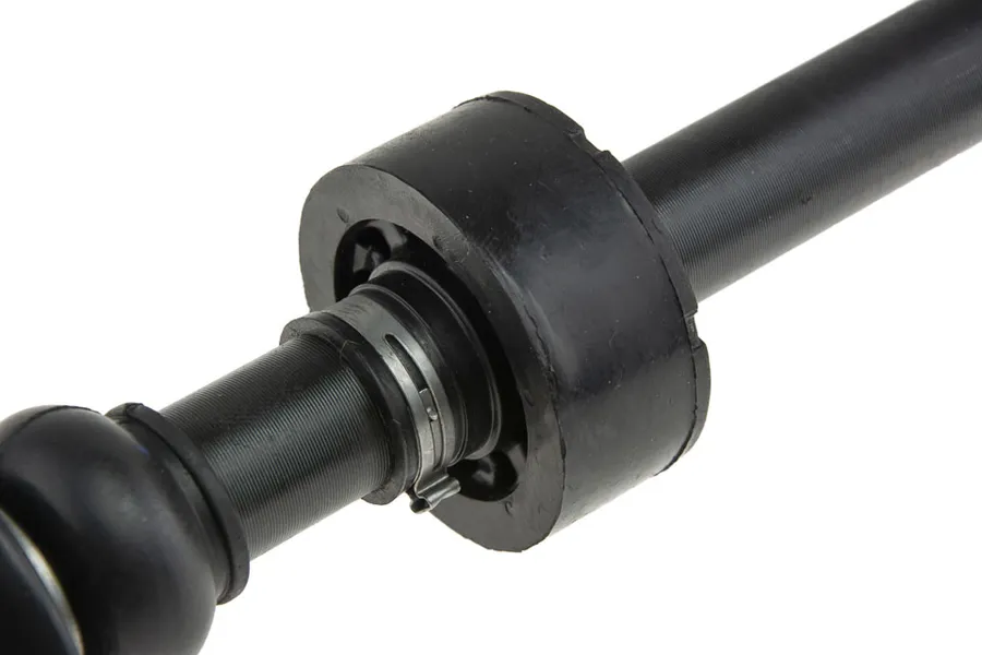 This part match OEM code: 5N0 407 764 SX