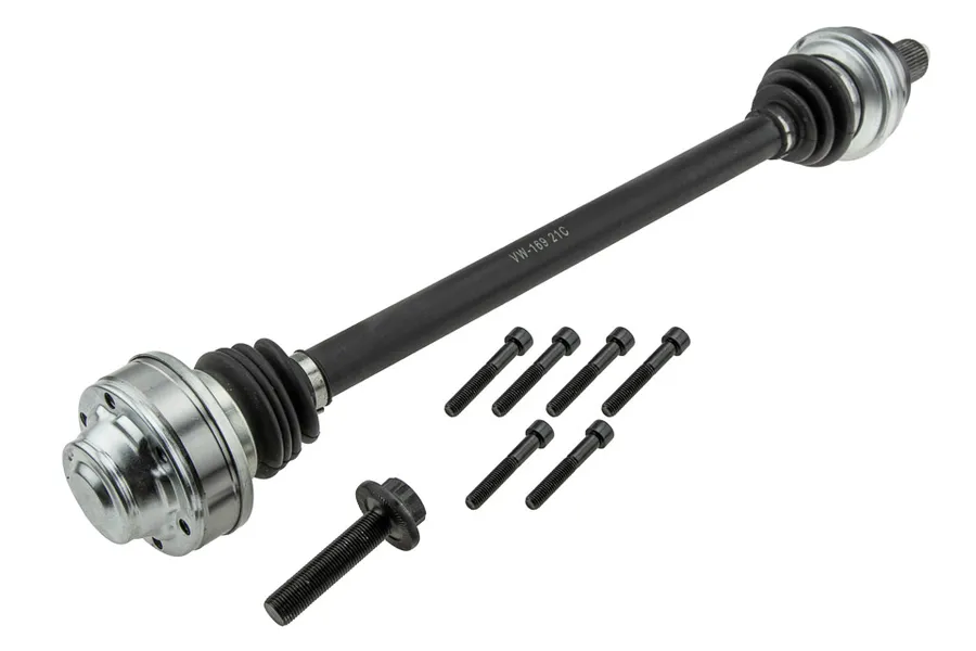 This part match OEM code: 5Q0501203C
