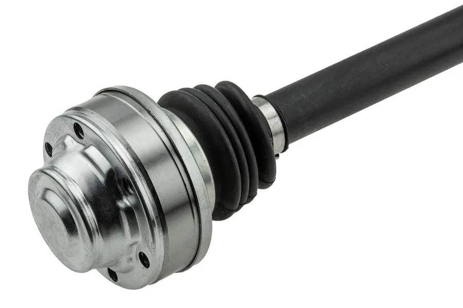 This part match OEM code: 3Q0501203BX