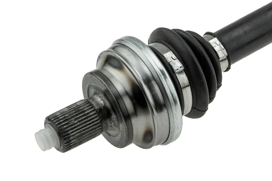 This part match OEM code: 3Q0501203B