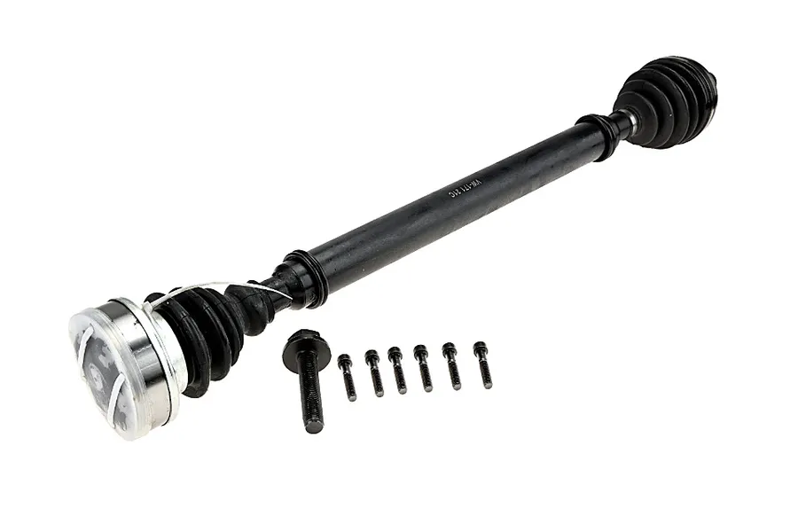 OEM код товара: 1K0407272BP
