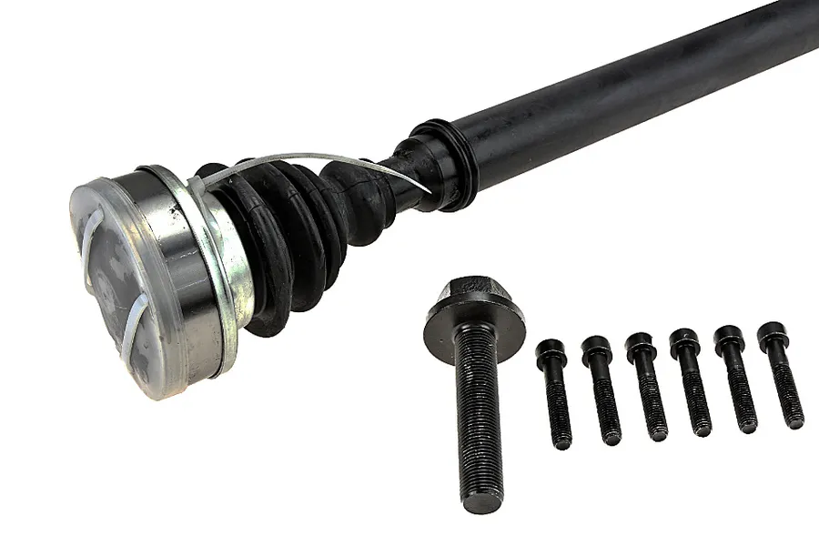 OEM код товара: 1K0407272CC