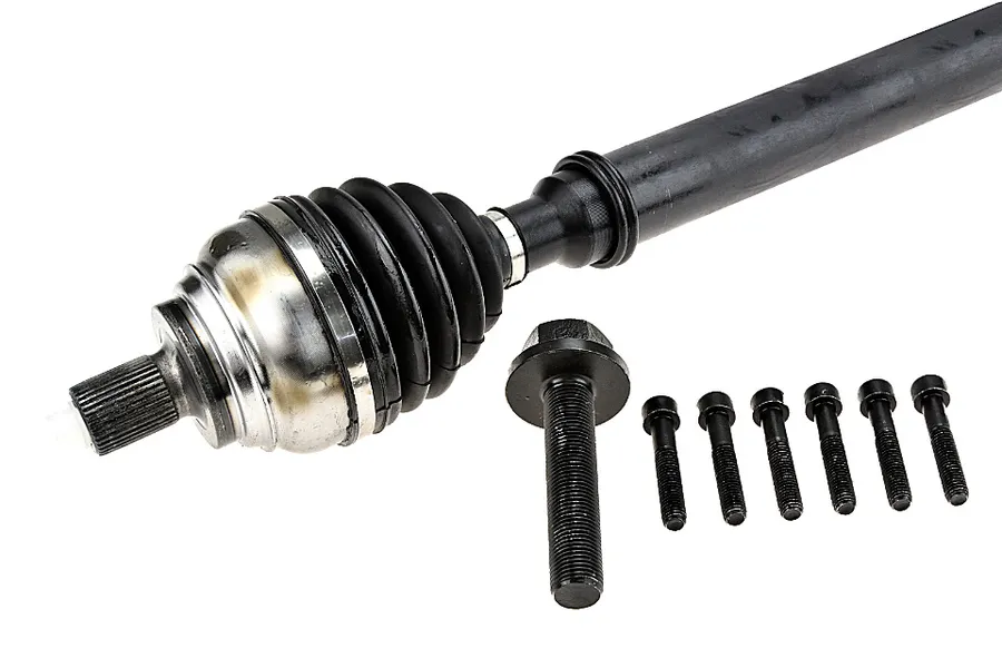 OEM код товара: 1K0407272GM