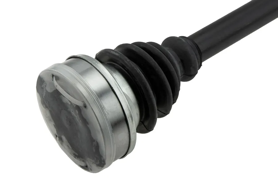 This part match OEM code: 5Q0407761JX