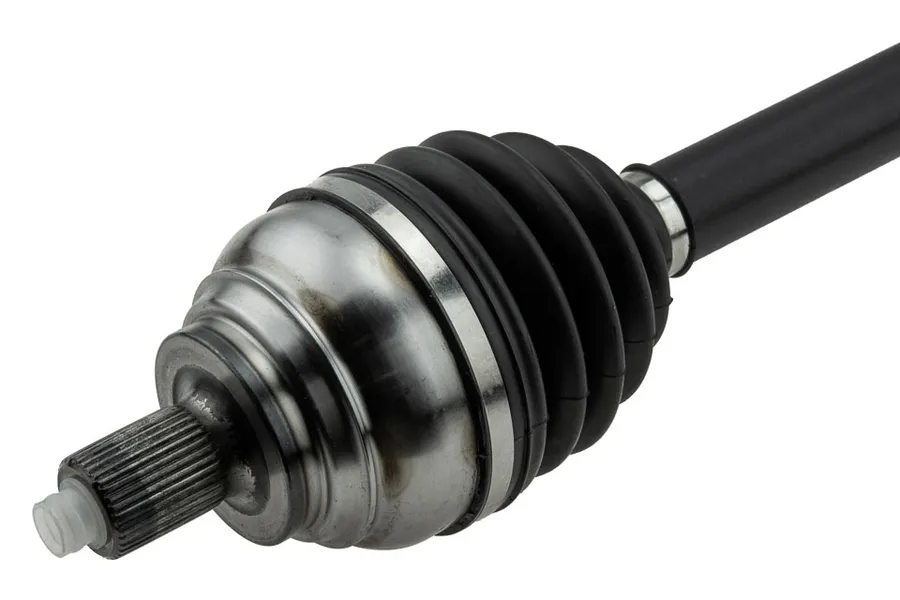 This part match OEM code: 5Q0407271BR
