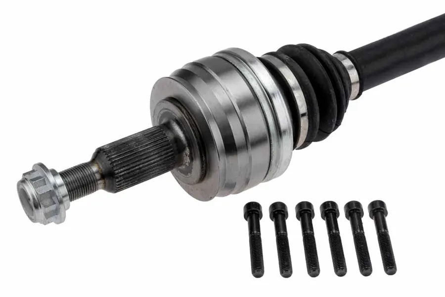 This part match OEM code: 7E0501201B