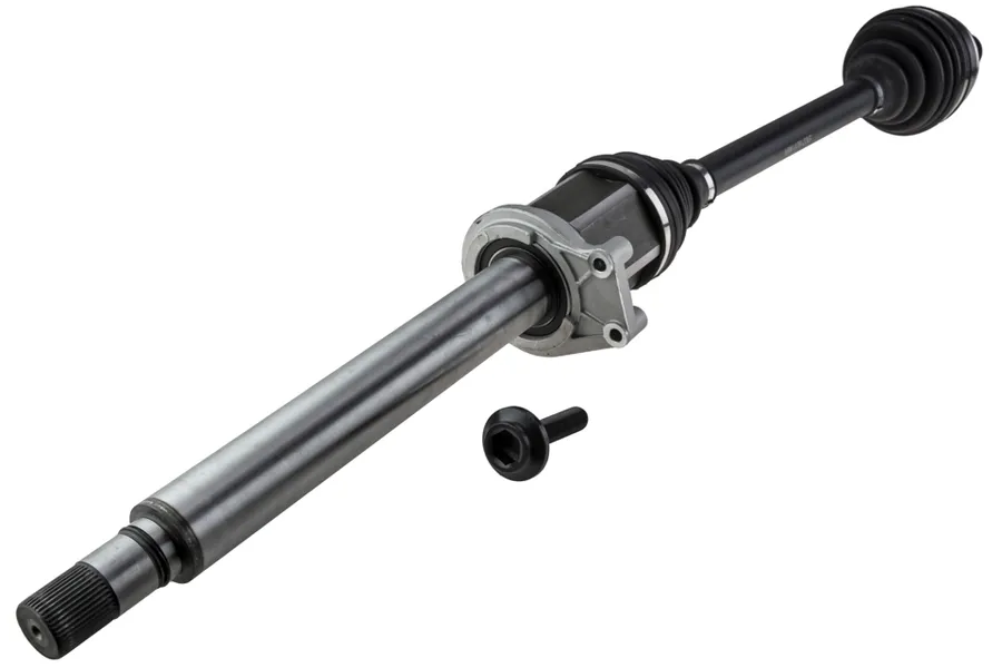 OEM код товара: 2N0407272J