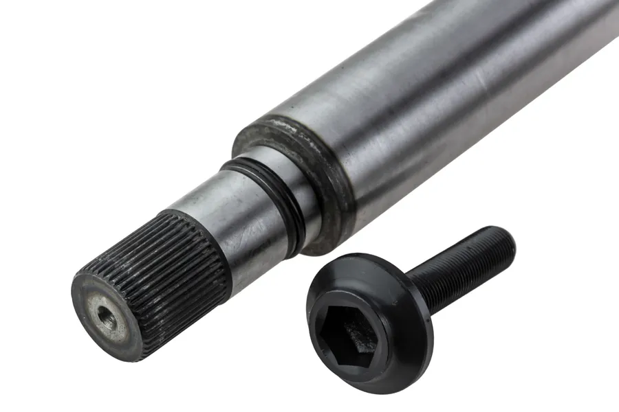 OEM код товара: 2N04072452X