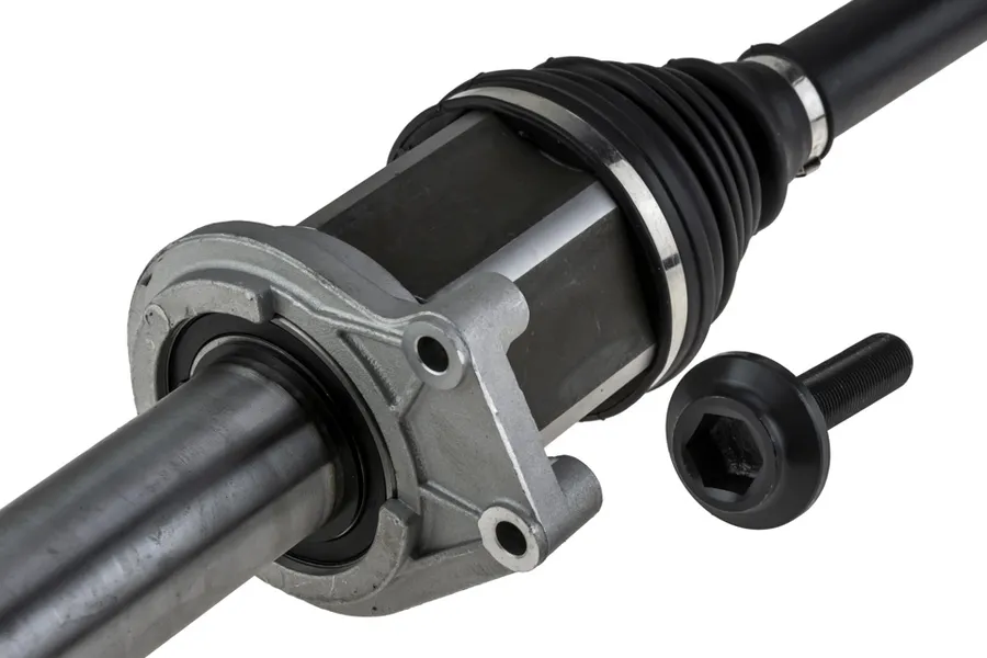 OEM код товара: 2N0407272J