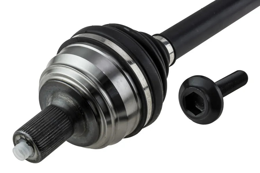 OEM код товара: 2N04072452X