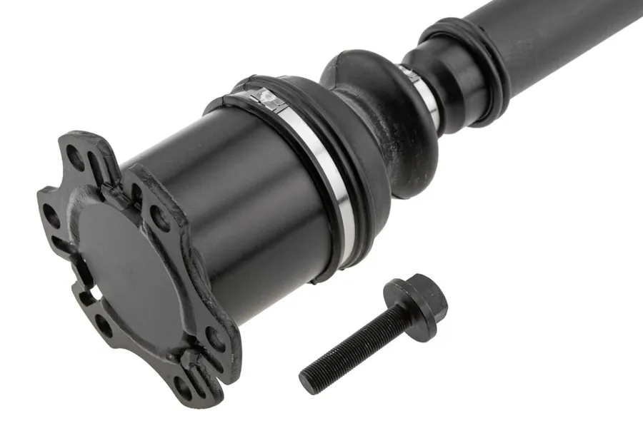 This part match OEM code: 3C0407272CB