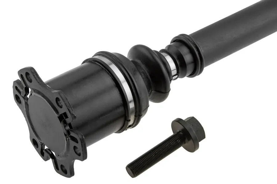 This part match OEM code: 3Q0407762JX