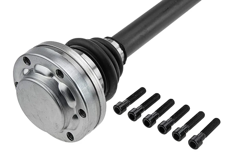 This part match OEM code: 7L0501201B
