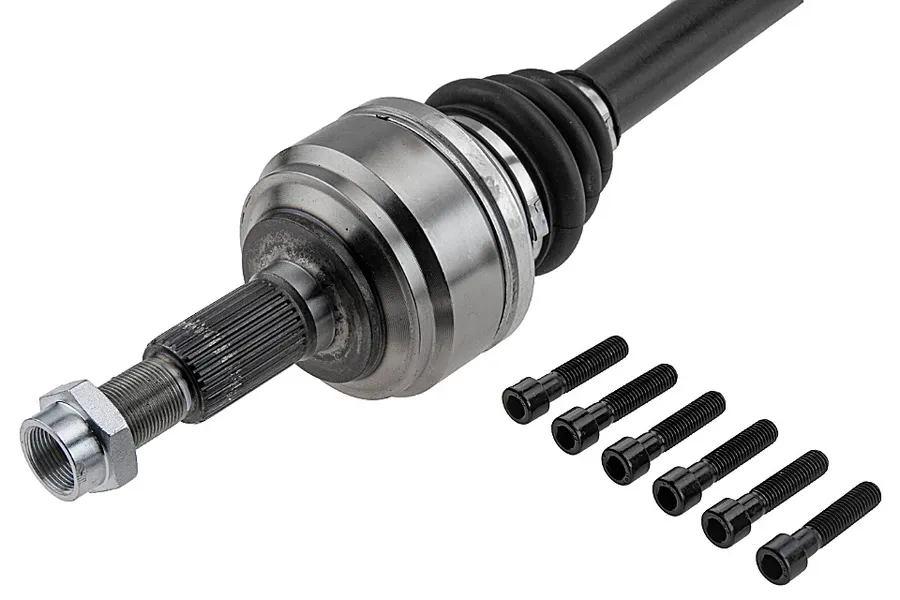 This part match OEM code: 95533202401