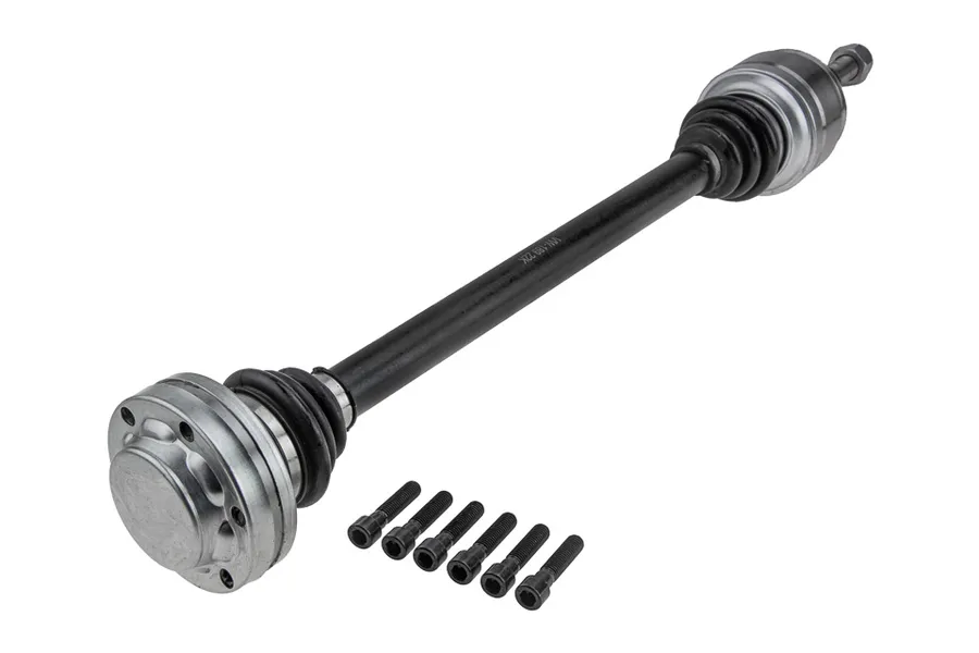 This part match OEM code: 7L6501201DX
