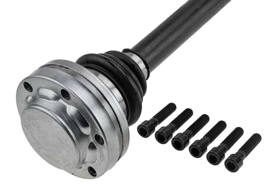 This part match OEM code: 7L6501201D